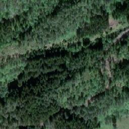 Satellite imagery of Hakstadneset, NO