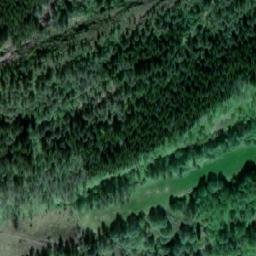 Satellite imagery of Hakstadneset, NO