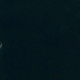 Satellite imagery of Merramyrneset, NO