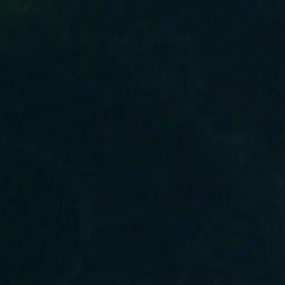 Satellite imagery of Merramyrneset, NO