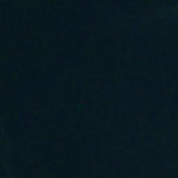 Satellite imagery of Rønningskjæret, NO