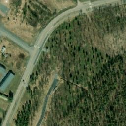 Satellite imagery of Paavonniemi, FI