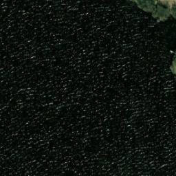 Satellite imagery of Käpyniemi, FI