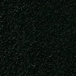 Satellite imagery of Heininiemi, FI