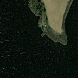 Satellite imagery of Kuusiniemi, FI