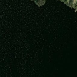 Satellite imagery of Kuusiniemi, FI