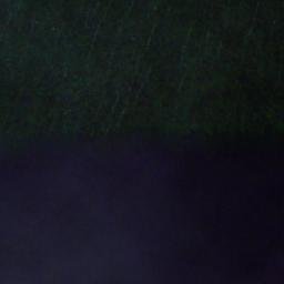 Satellite imagery of Pitkäniemi, FI
