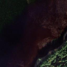 Satellite imagery of Pitkäniemi, FI