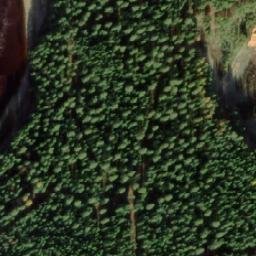 Satellite imagery of Hietaharju, FI