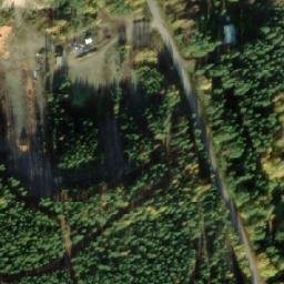 Satellite imagery of Hietaharju, FI