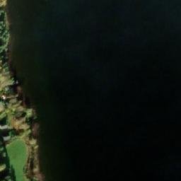 Satellite imagery of Hirviniemi, FI