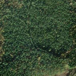 Satellite imagery of Hirviniemi, FI