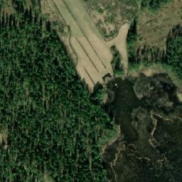 Satellite imagery of Vastaniemi, FI