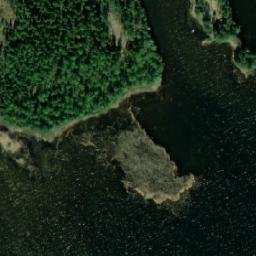 Satellite imagery of Vastaniemi, FI