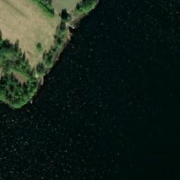 Satellite imagery of Navettaniemi, FI