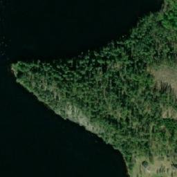 Satellite imagery of Navettaniemi, FI