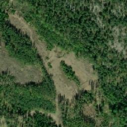 Satellite imagery of Navettaniemi, FI