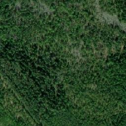 Satellite imagery of Anikkalanlouhu, FI