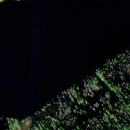Satellite imagery of Lökönniemi, FI