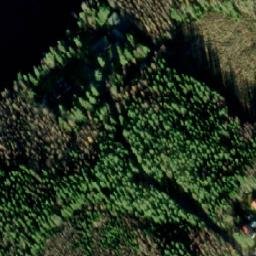 Satellite imagery of Lökönniemi, FI