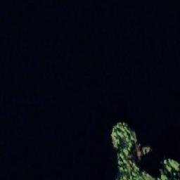 Satellite imagery of Häikänniemi, FI