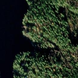 Satellite imagery of Häikänniemi, FI