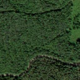 Satellite imagery of Savikkoniemi, FI
