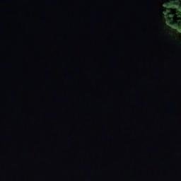 Satellite imagery of Savikkoniemi, FI