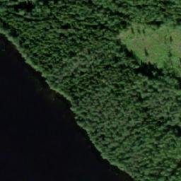 Satellite imagery of Lehtoniemi, FI