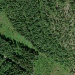 Satellite imagery of Lehtoniemi, FI