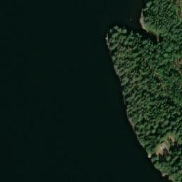 Satellite imagery of Jysmänniemi, FI