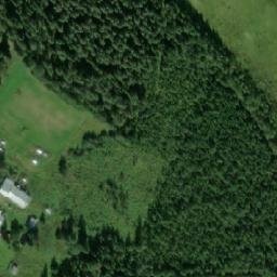 Satellite imagery of Vasikkasaaret, FI