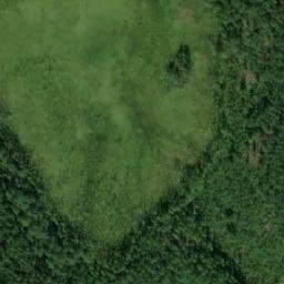 Satellite imagery of Vasikkasaaret, FI