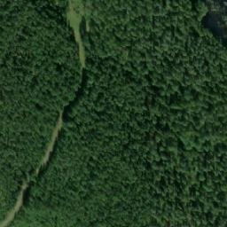 Satellite imagery of Vasikkasaaret, FI