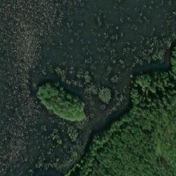 Satellite imagery of Nuottikotasaari, FI