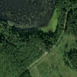 Satellite imagery of Nuottikotasaari, FI