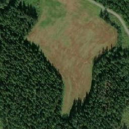 Satellite imagery of Nuottikotasaari, FI