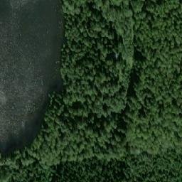 Satellite imagery of Leppäsenniemi, FI