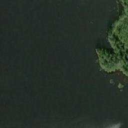 Satellite imagery of Kilkusenniemi, FI