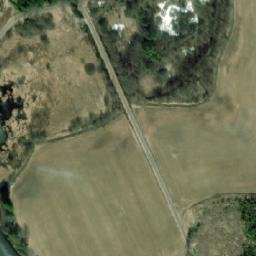 Satellite imagery of Arolanniemi, FI