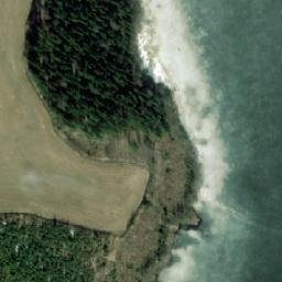 Satellite imagery of Arolanniemi, FI