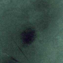 Satellite imagery of Arolanniemi, FI