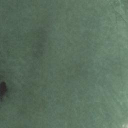 Satellite imagery of Aataminkivi, FI