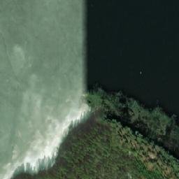 Satellite imagery of Aataminkivi, FI