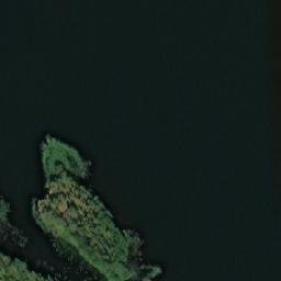 Satellite imagery of Aataminkivi, FI