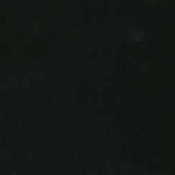 Satellite imagery of Mantereenniemi, FI