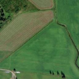 Satellite imagery of Lintuharju, FI