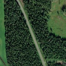 Satellite imagery of Lintuharju, FI