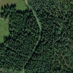Satellite imagery of Lintuharju, FI