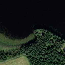 Satellite imagery of Lintuniemi, FI